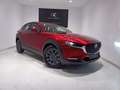 Mazda CX-30 2.5 e-Skyactiv-G Prime Line FWD 103kW Rosso - thumbnail 4