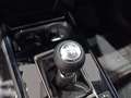 Mazda CX-30 2.5 e-Skyactiv-G Prime Line FWD 103kW Rood - thumbnail 27