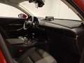 Mazda CX-30 2.5 e-Skyactiv-G Prime Line FWD 103kW Rood - thumbnail 29
