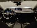 Mazda CX-30 2.5 e-Skyactiv-G Prime Line FWD 103kW Rood - thumbnail 32