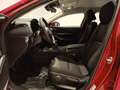 Mazda CX-30 2.5 e-Skyactiv-G Prime Line FWD 103kW Rood - thumbnail 17