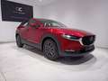 Mazda CX-30 2.5 e-Skyactiv-G Prime Line FWD 103kW Rosso - thumbnail 3