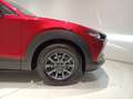Mazda CX-30 2.5 e-Skyactiv-G Prime Line FWD 103kW Rosso - thumbnail 13
