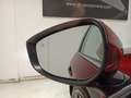 Mazda CX-30 2.5 e-Skyactiv-G Prime Line FWD 103kW Rosso - thumbnail 14