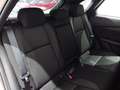 Mazda CX-30 2.5 e-Skyactiv-G Prime Line FWD 103kW Rood - thumbnail 31