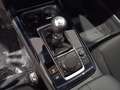 Mazda CX-30 2.5 e-Skyactiv-G Prime Line FWD 103kW Rood - thumbnail 26