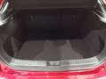 Mazda CX-30 2.5 e-Skyactiv-G Prime Line FWD 103kW Rood - thumbnail 16