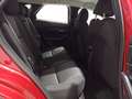 Mazda CX-30 2.5 e-Skyactiv-G Prime Line FWD 103kW Rood - thumbnail 30