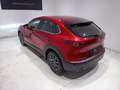 Mazda CX-30 2.5 e-Skyactiv-G Prime Line FWD 103kW Rosso - thumbnail 8