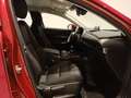 Mazda CX-30 2.5 e-Skyactiv-G Prime Line FWD 103kW Rood - thumbnail 28