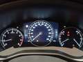 Mazda CX-30 2.5 e-Skyactiv-G Prime Line FWD 103kW Rood - thumbnail 22