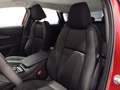 Mazda CX-30 2.5 e-Skyactiv-G Prime Line FWD 103kW Rood - thumbnail 18
