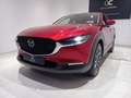 Mazda CX-30 2.5 e-Skyactiv-G Prime Line FWD 103kW Rosso - thumbnail 9