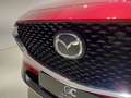 Mazda CX-30 2.5 e-Skyactiv-G Prime Line FWD 103kW Rosso - thumbnail 11