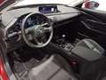 Mazda CX-30 2.5 e-Skyactiv-G Prime Line FWD 103kW Rood - thumbnail 19