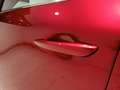 Mazda CX-30 2.5 e-Skyactiv-G Prime Line FWD 103kW Rosso - thumbnail 15