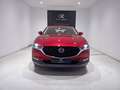 Mazda CX-30 2.5 e-Skyactiv-G Prime Line FWD 103kW Rosso - thumbnail 2