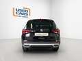 SEAT Ateca Style+Dinamica+DSG+Navi Noir - thumbnail 7