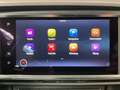 SEAT Ateca Style+Dinamica+DSG+Navi Noir - thumbnail 14