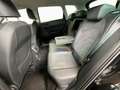 SEAT Ateca Style+Dinamica+DSG+Navi Noir - thumbnail 16