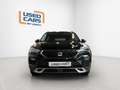 SEAT Ateca Style+Dinamica+DSG+Navi Noir - thumbnail 6