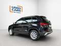 SEAT Ateca Style+Dinamica+DSG+Navi Noir - thumbnail 19
