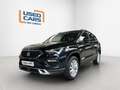 SEAT Ateca Style+Dinamica+DSG+Navi Noir - thumbnail 1