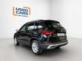 SEAT Ateca Style+Dinamica+DSG+Navi Noir - thumbnail 3