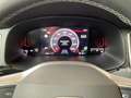 SEAT Ateca Style+Dinamica+DSG+Navi Noir - thumbnail 12