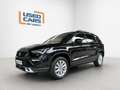 SEAT Ateca Style+Dinamica+DSG+Navi Noir - thumbnail 8