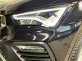 SEAT Ateca Style+Dinamica+DSG+Navi Noir - thumbnail 4