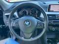 BMW X1 xDrive18d Business Advantage Nero - thumbnail 15