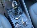 BMW X1 xDrive18d Business Advantage Nero - thumbnail 14