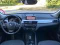 BMW X1 xDrive18d Business Advantage Nero - thumbnail 7