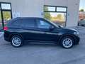 BMW X1 xDrive18d Business Advantage Nero - thumbnail 5