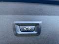 BMW X1 xDrive18d Business Advantage Nero - thumbnail 13