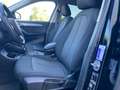 BMW X1 xDrive18d Business Advantage Nero - thumbnail 9