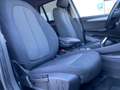BMW X1 xDrive18d Business Advantage Nero - thumbnail 11