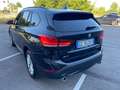 BMW X1 xDrive18d Business Advantage Nero - thumbnail 3