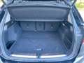 BMW X1 xDrive18d Business Advantage Nero - thumbnail 12