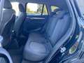 BMW X1 xDrive18d Business Advantage Nero - thumbnail 10