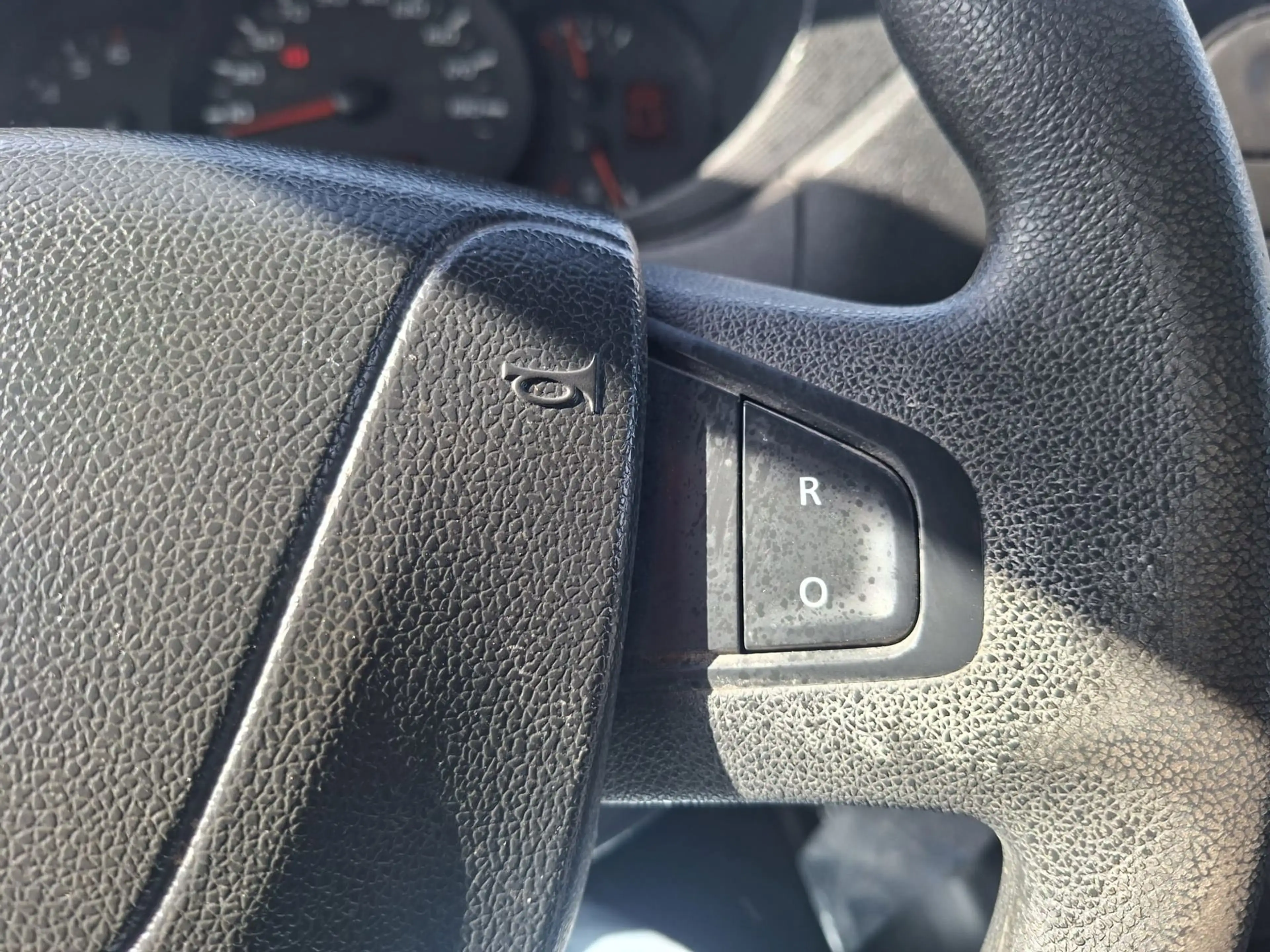 Renault Master 2.3 dCi|131pk|L2H2|8-2019|airco|cruise.control|nav — photo 8