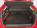 Citroen C4 PureTech 155 S&S EAT8 Shine Edition Rot - thumbnail 6