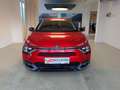Citroen C4 PureTech 155 S&S EAT8 Shine Edition Rot - thumbnail 2