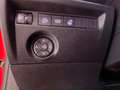 Citroen C4 PureTech 155 S&S EAT8 Shine Edition Rot - thumbnail 12