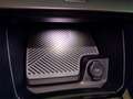 Citroen C4 PureTech 155 S&S EAT8 Shine Edition Rot - thumbnail 16