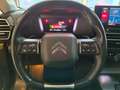 Citroen C4 PureTech 155 S&S EAT8 Shine Edition Rot - thumbnail 22