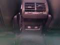 Citroen C4 PureTech 155 S&S EAT8 Shine Edition Rot - thumbnail 10