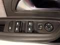 Citroen C4 PureTech 155 S&S EAT8 Shine Edition Rot - thumbnail 11
