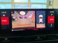 Citroen C4 PureTech 155 S&S EAT8 Shine Edition Rot - thumbnail 19